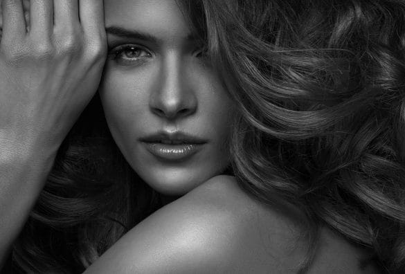 featuredbeauty