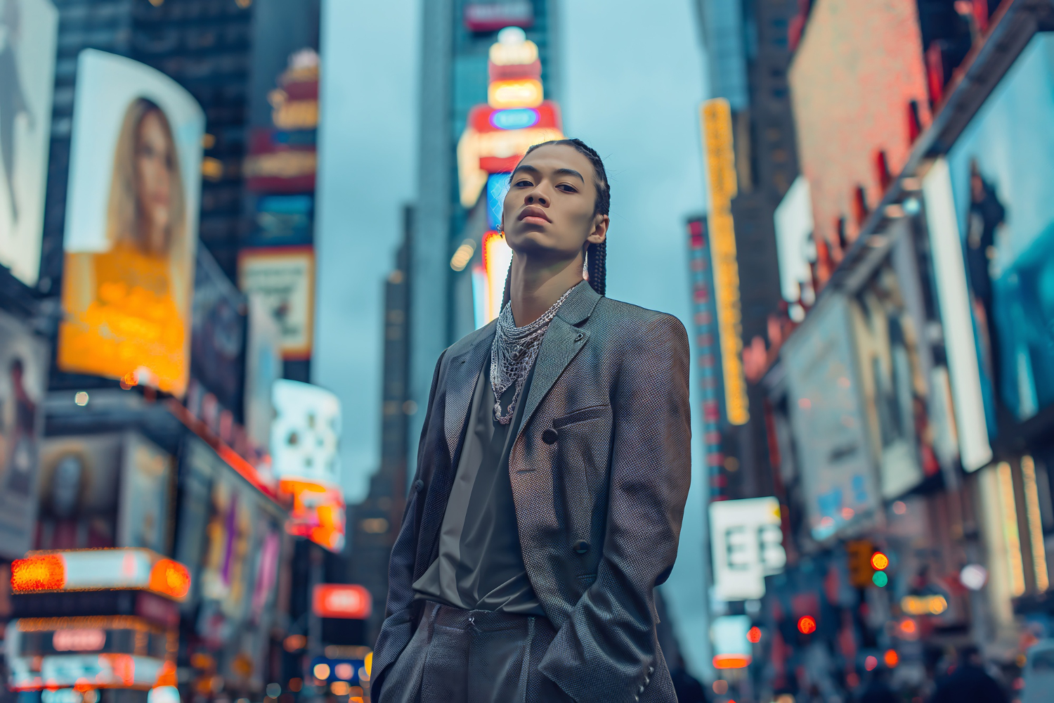 New York Streetwear Brands: Top Picks for Your Wardrobe