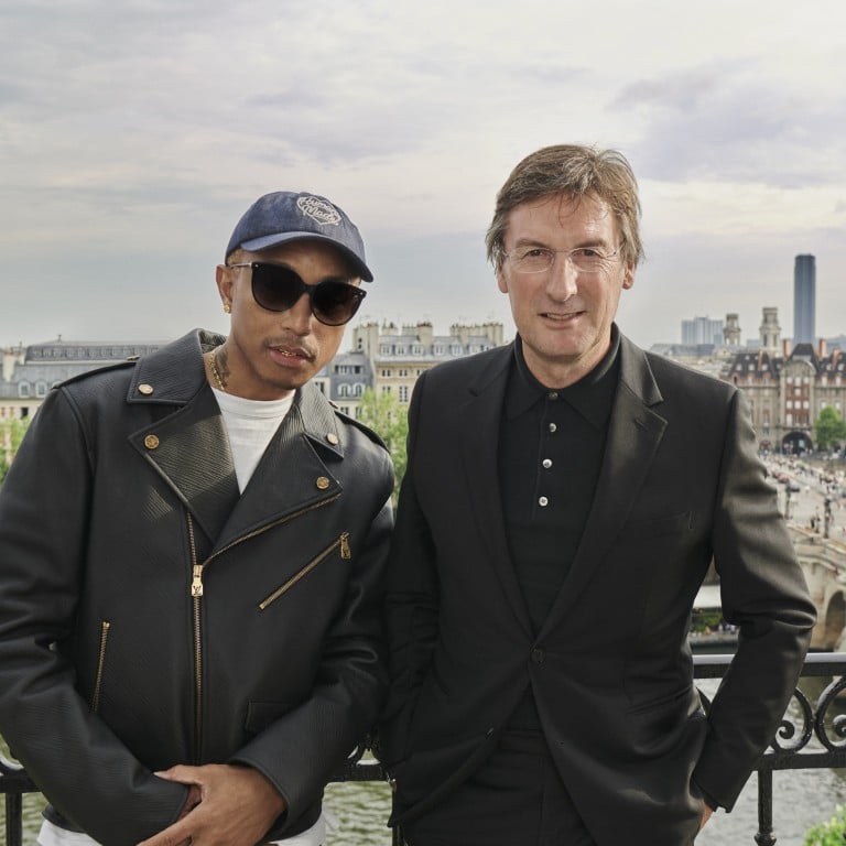 Inside Pietro Beccaris Leadership at Luxury Brands