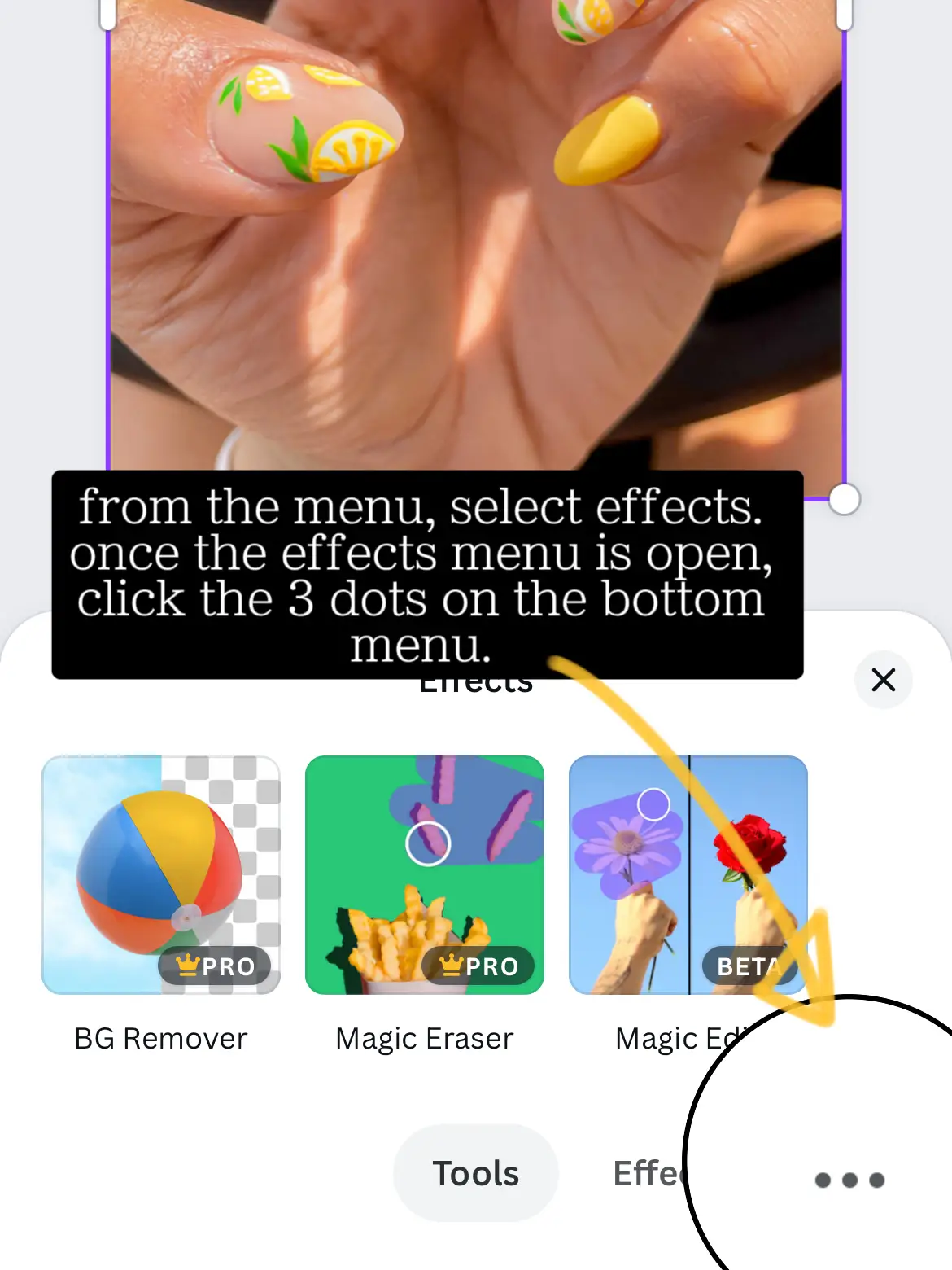 How to Nail the Yellow Tumblr Aesthetic Like a Pro
