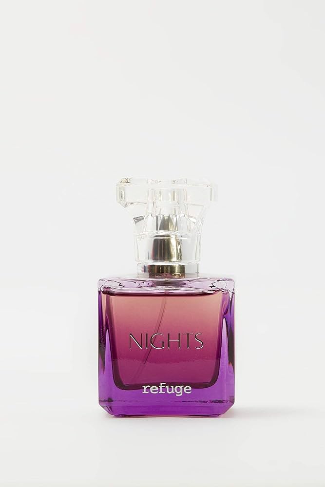 Discover Perfume Refuge Nights: Uncover Hidden Gems at this Unique Event