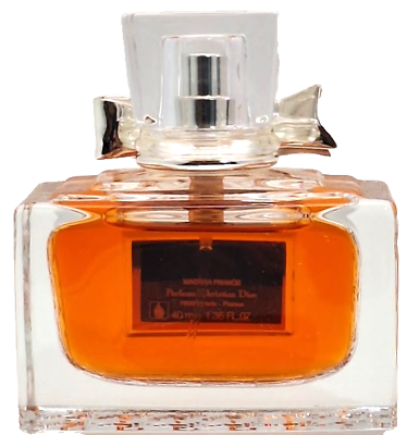 Where to Buy Le Parfum Miss Dior? Best Deals and Discounts
