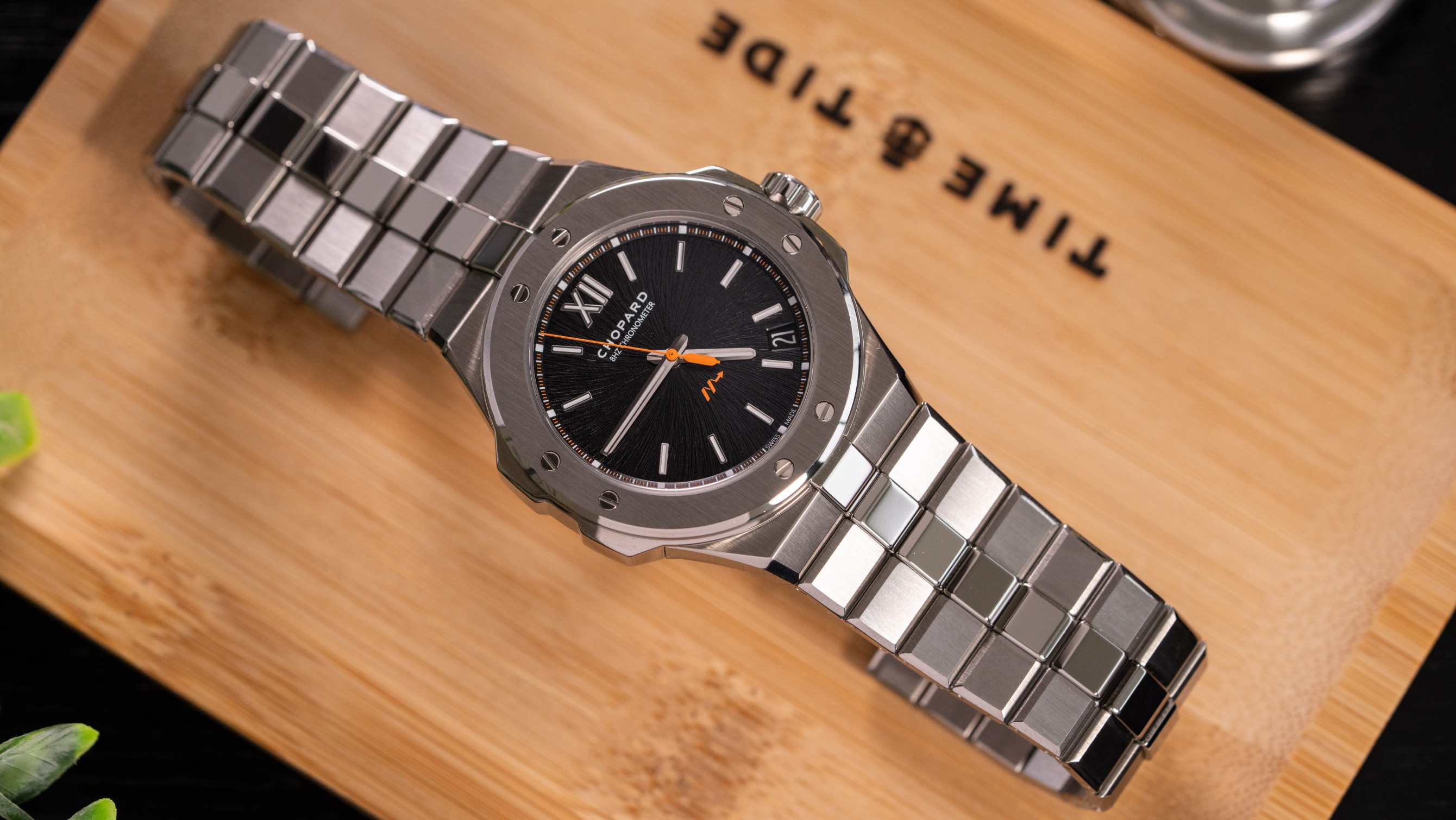 Is Alpine Eagle Cadence 8HF Worth the High Price Tag?