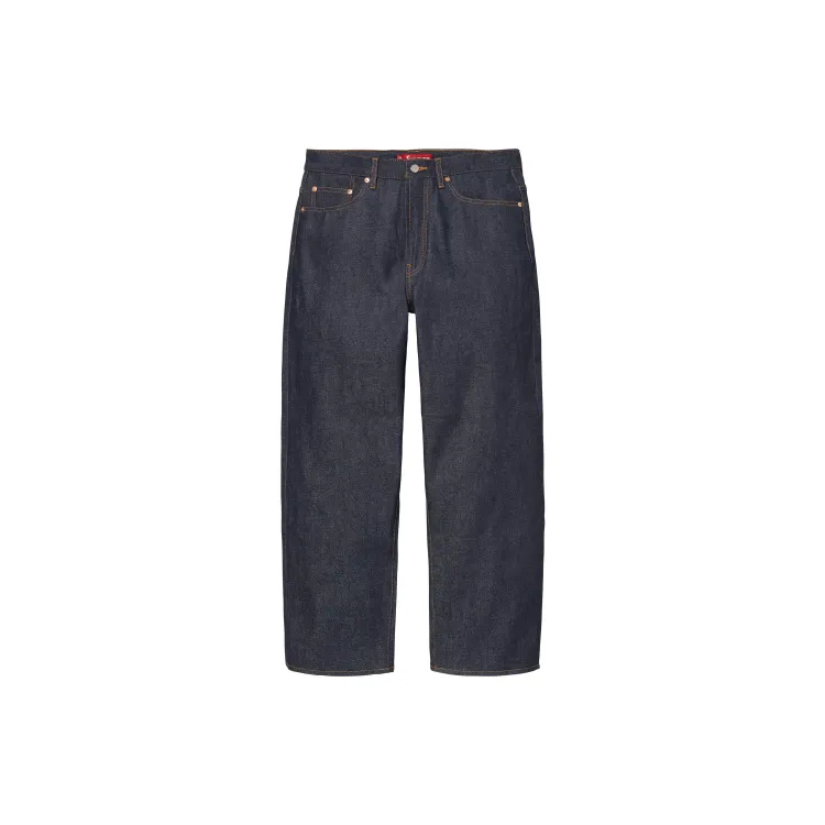 Baggy Black Pants Men: A Complete Guide to Finding the Perfect Pair for You