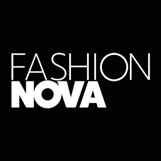 Fashion Nova Revenue: How Much Money Does Fashion Nova Really Make?
