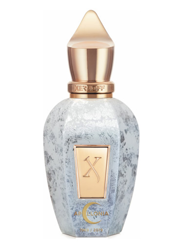 Xerjoff Apollonia Dupe Review: Is It Worth the Hype