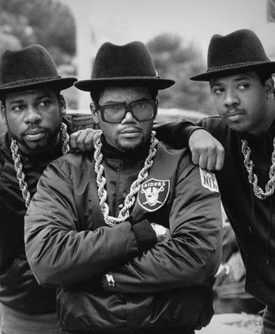 90s Black Mens Hip Hop Style: Fresh Looks You Can Rock