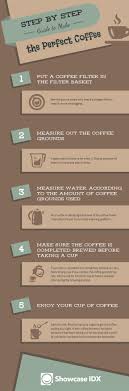 Making the Best Coffee: Tips on Cream and Sugar Amounts