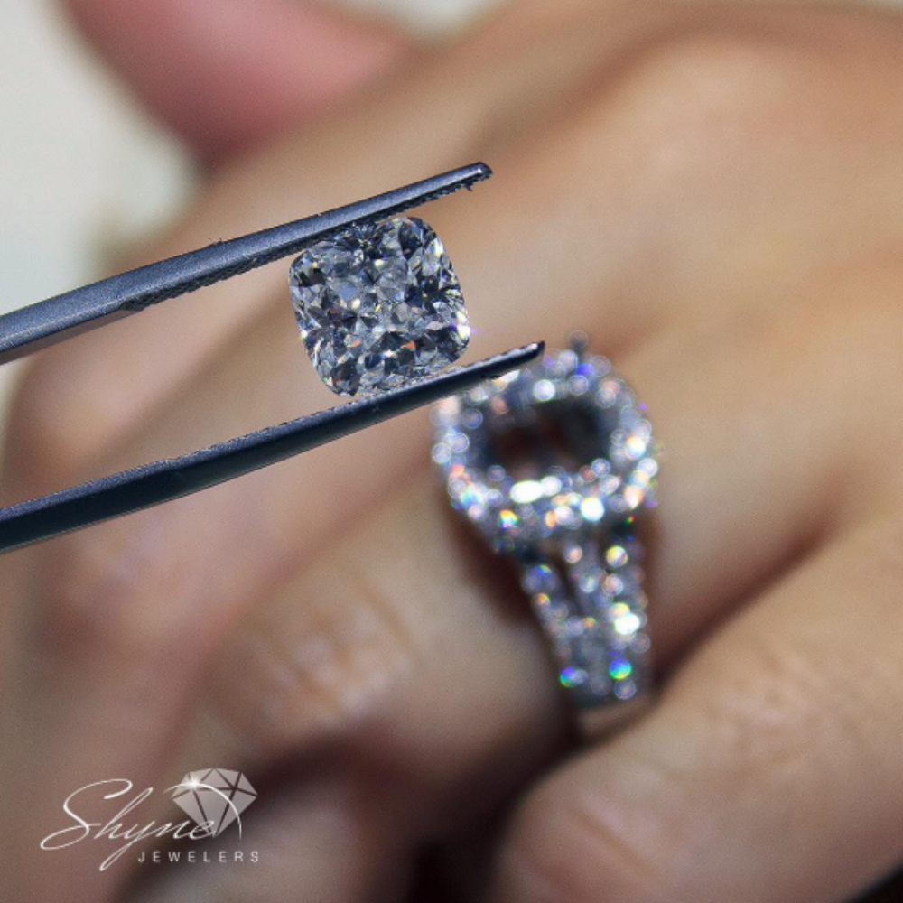 Barkay Jewelers Rockledge: Your Go-To Spot for Stunning Jewelry