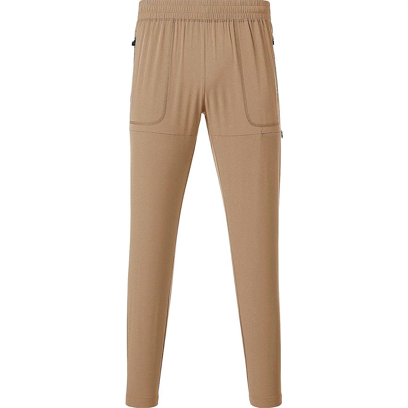 Mens BCG Pants for Every Occasion: Find Your Perfect Pair!