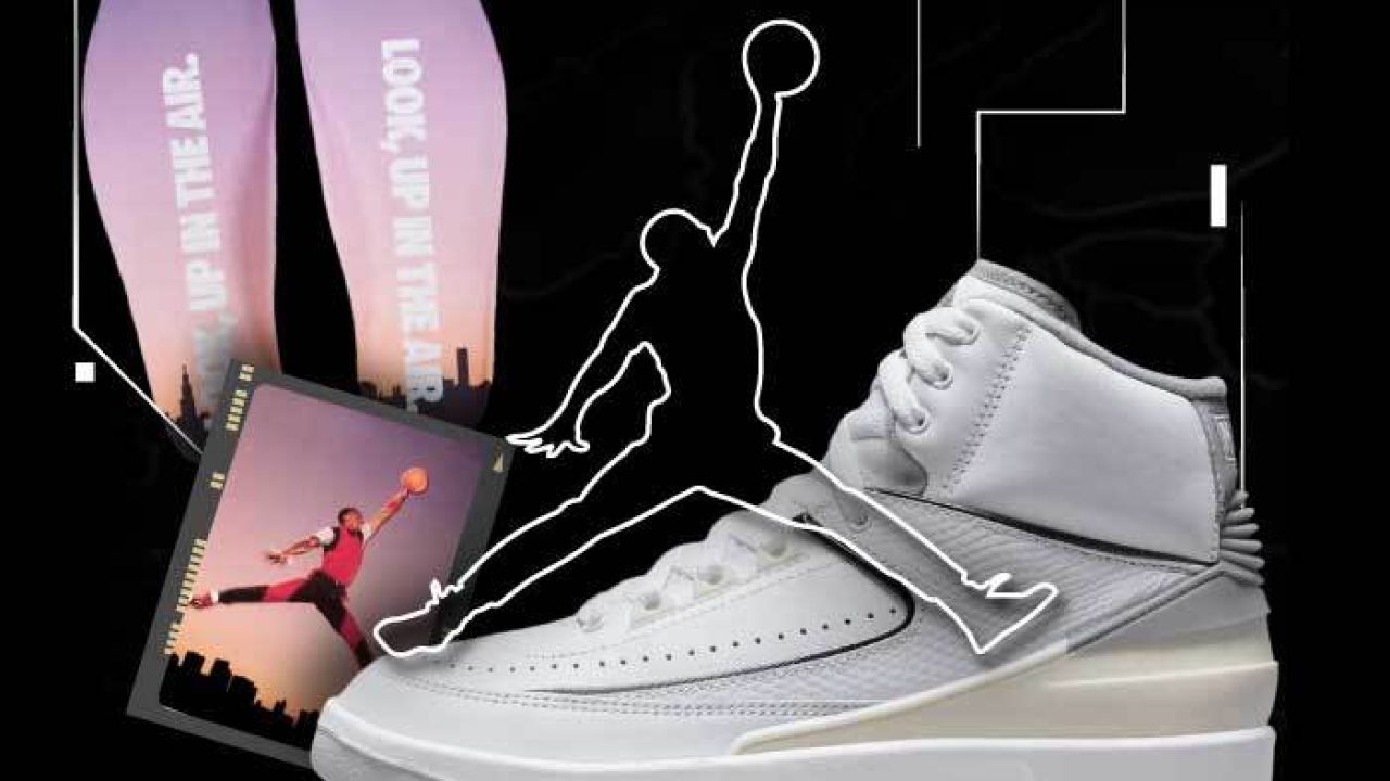 Are Grey and White Jordan 2 Worth It? Honest Review (All You Need to Know)