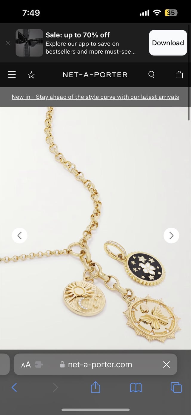 Is Foundrae Jewelry Worth It? (A Quick Guide for Smart Shoppers)