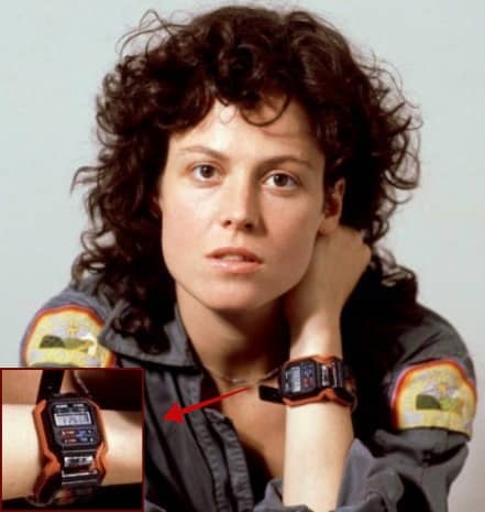 Is the Alien Wrist Watch Worth the Hype? A Review