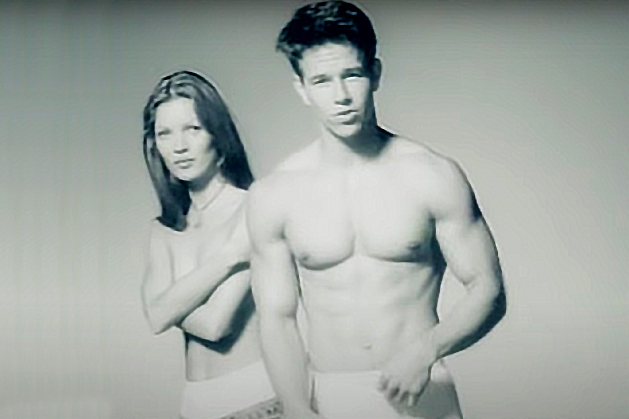 Kate Moss Calvin Klein Ad: Why Its Still Talked About Today