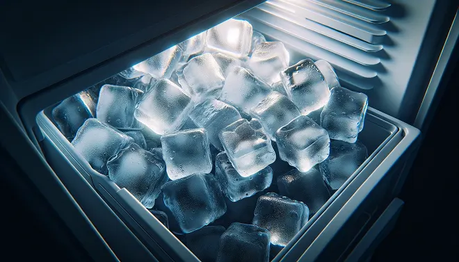 Troubleshooting Common Force Ice Problems, Quick Solutions