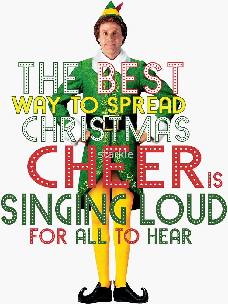 Top Retail Christmas Meme: Spread the Holiday Cheer with Humor