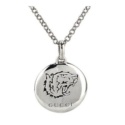 Gucci Necklace Tiger: Where to Buy and How Much Does It Really Cost You?