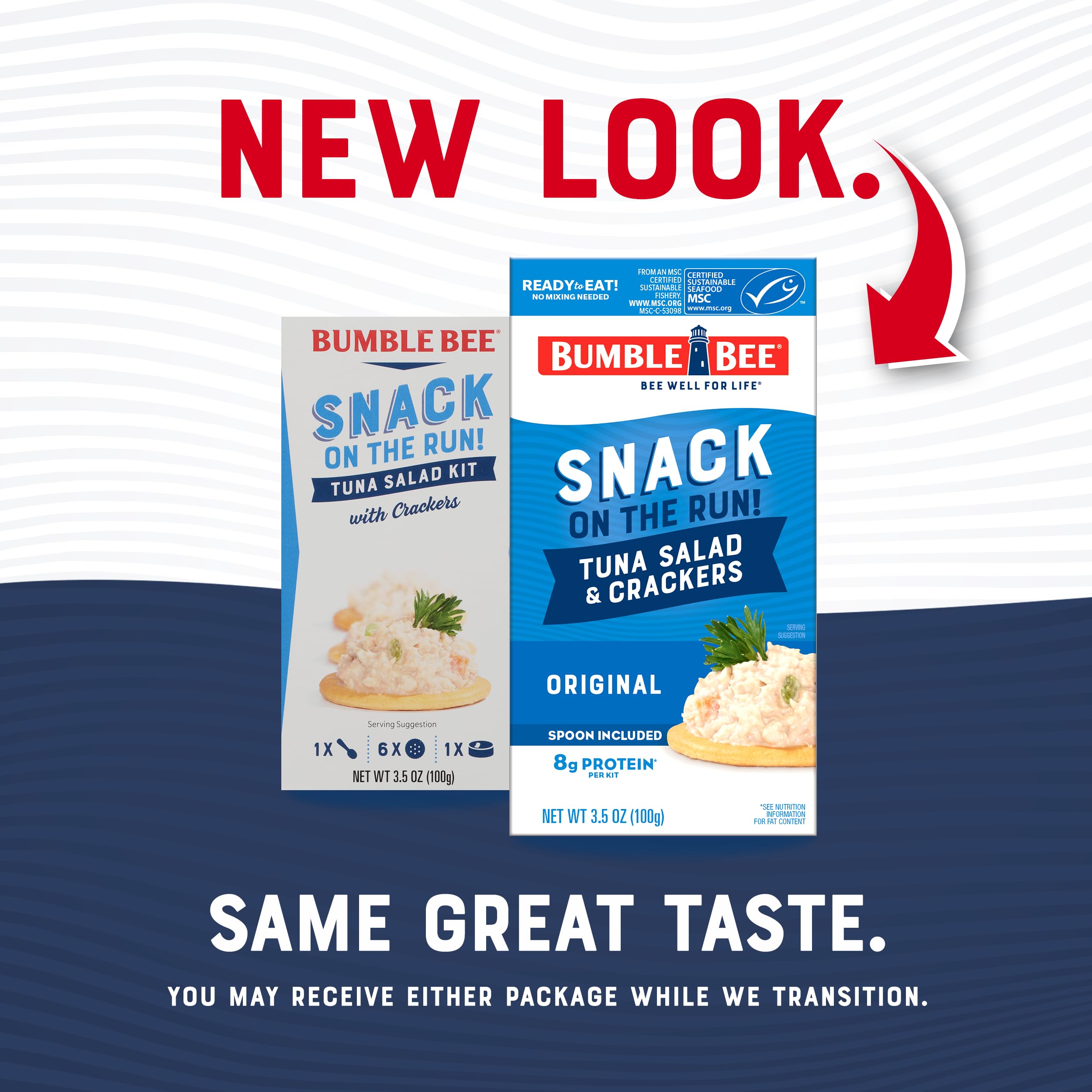 Ever Wonder Why Crackers Come with Salads? (Weve Got the Answer!)