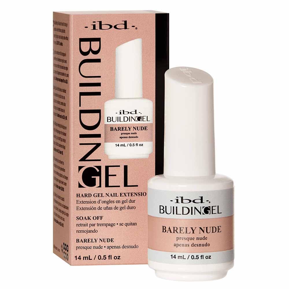 Is IBD Gel Good for Your Skin? Honest Review and Guide