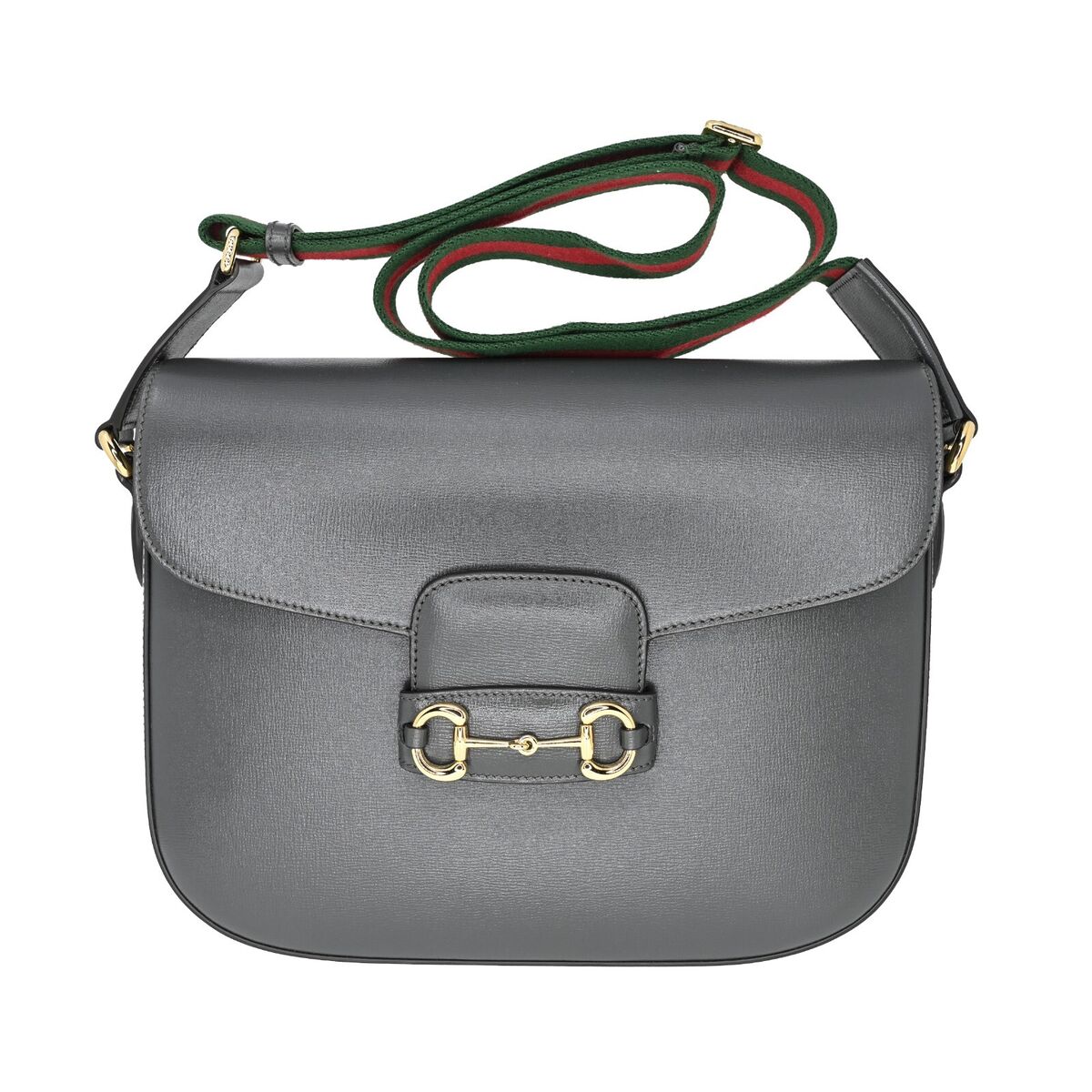 Where to Buy Authentic Gucci Horsebit Bags Online Safely