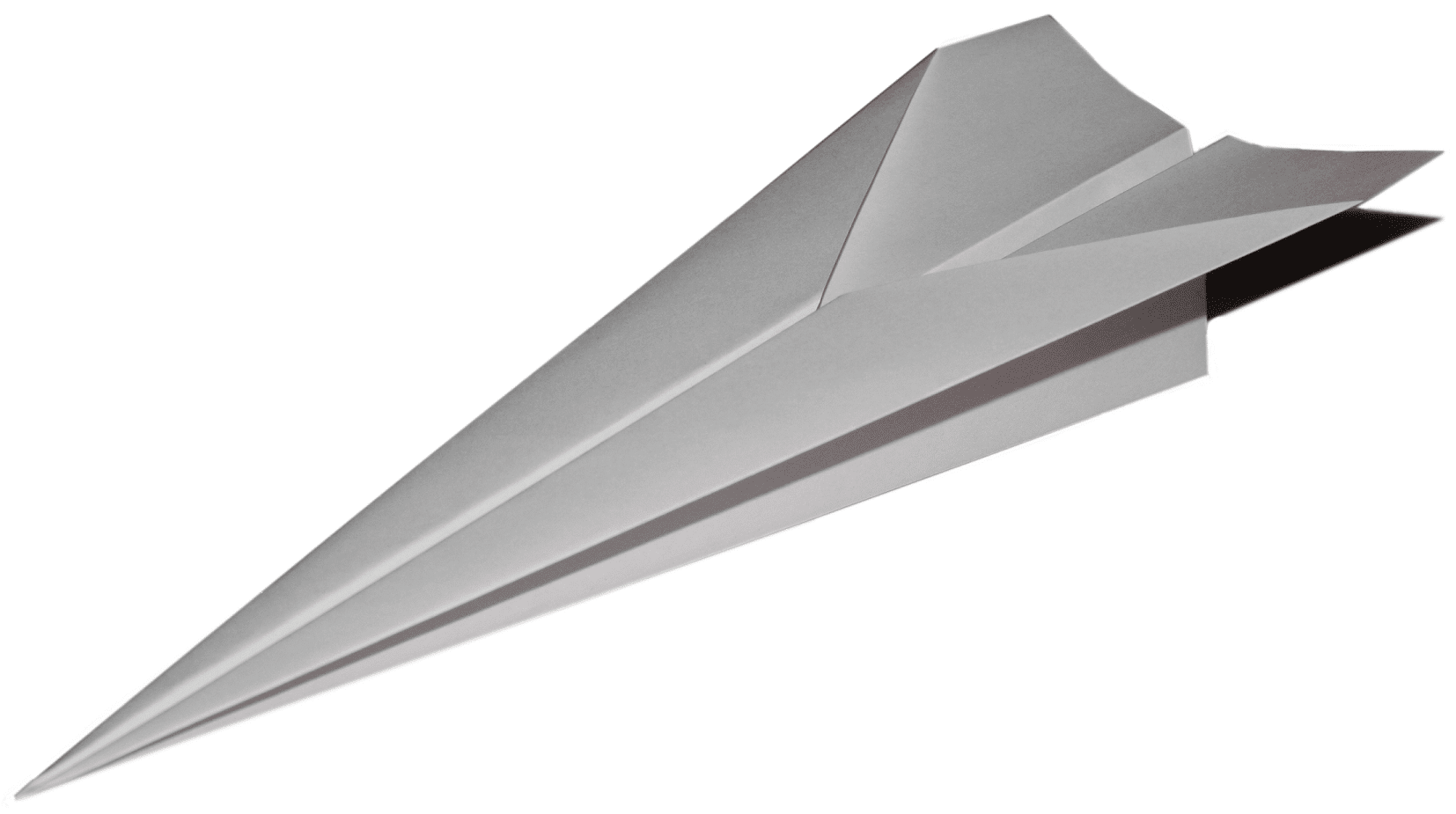 The Story of Who Invented the Paper Airplane: A Simple Guide