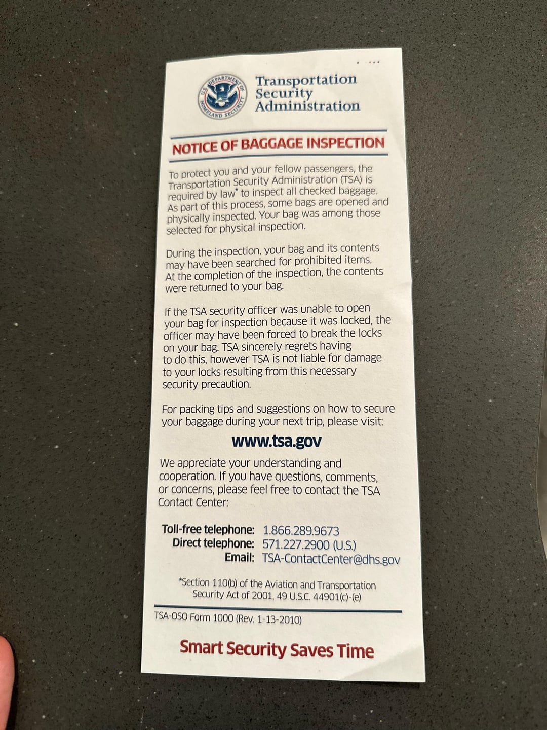 Lost in Jordan O Hare Airport? Use This Guide to Find Your Way