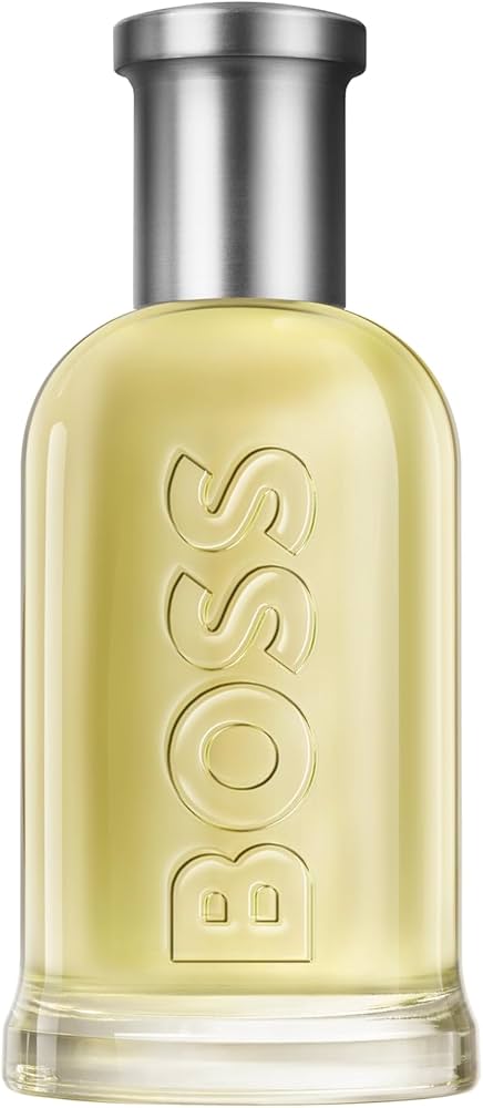Hugo Boss Male Perfume: Get the Best Deals Online Today