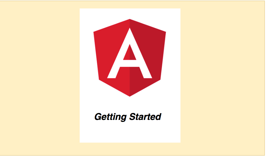 Getting Started with Angular Face: A Beginners Guide