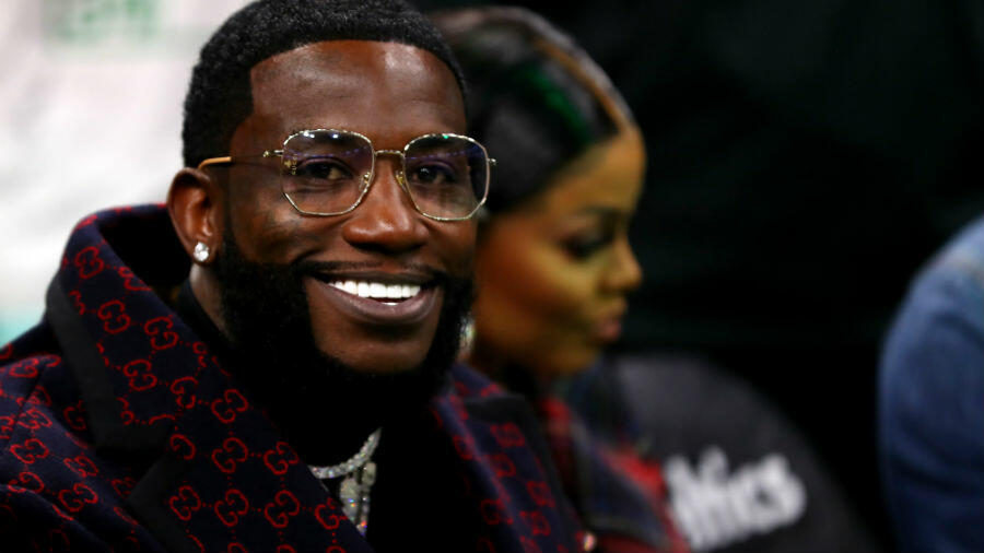Gucci Mane Teeth: How Much Did They Cost? (The Price of a Perfect Smile)