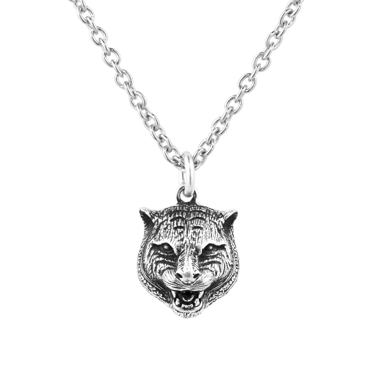 Gucci Necklace Tiger: Where to Buy and How Much Does It Really Cost You?
