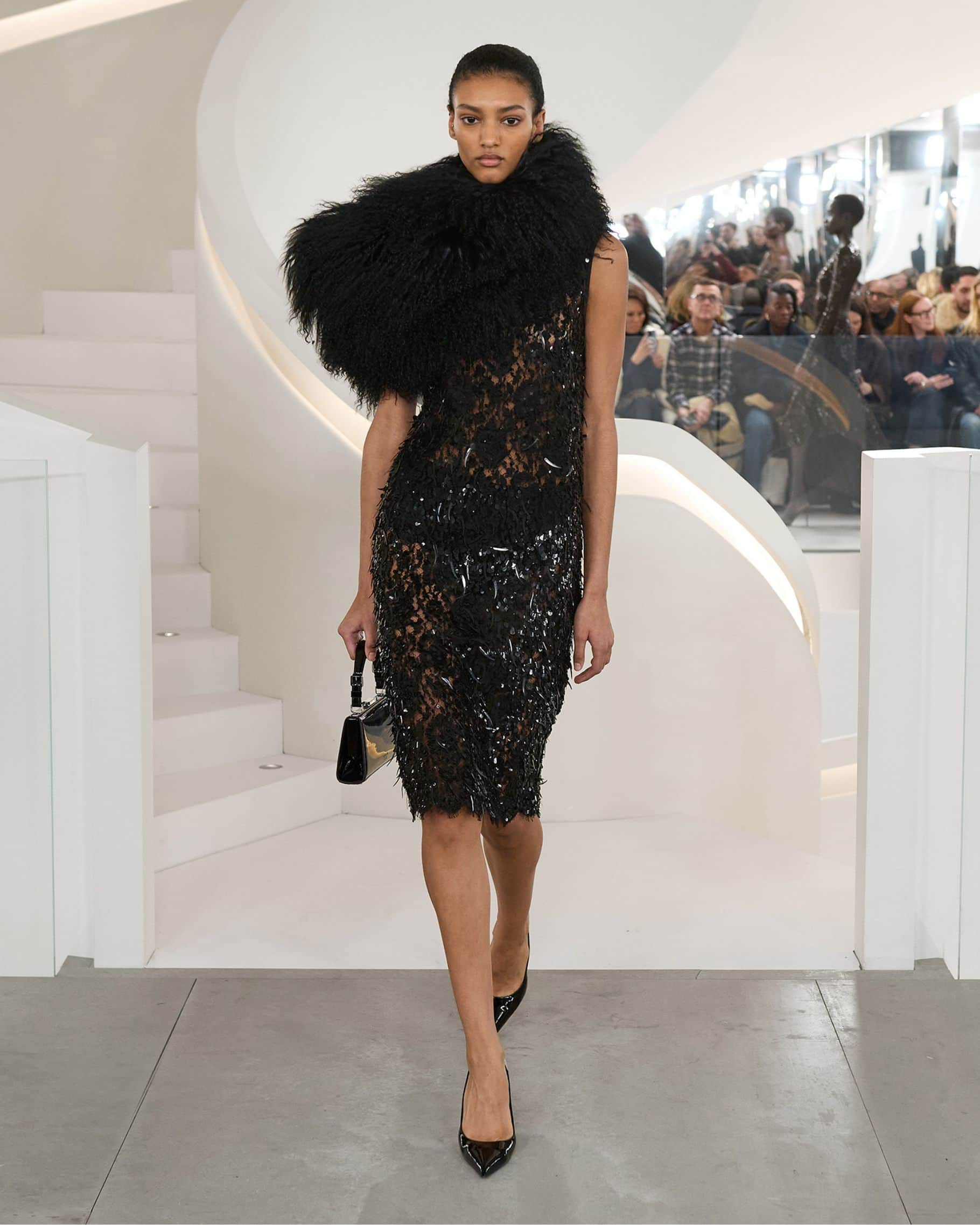 New Arrivals: Shop the Latest Kors Michael Kors Dresses