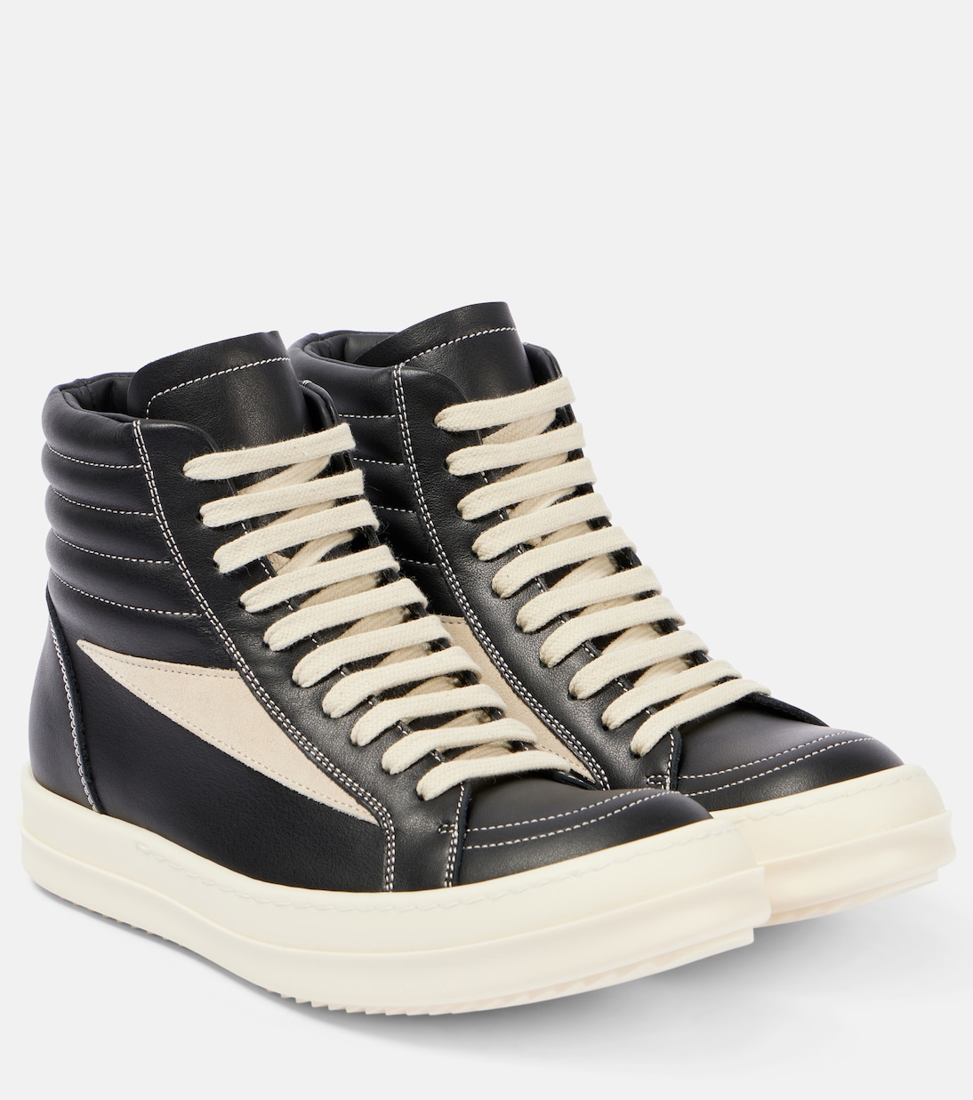 Where to Buy Authentic Rick Owens Sneakers Online?