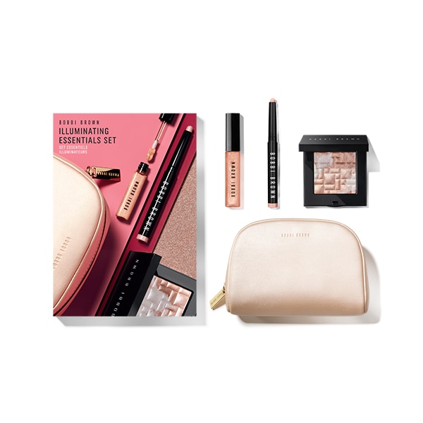 Bobbi Brown Almost Bare: Heres Why Its a Makeup Bag Essential!