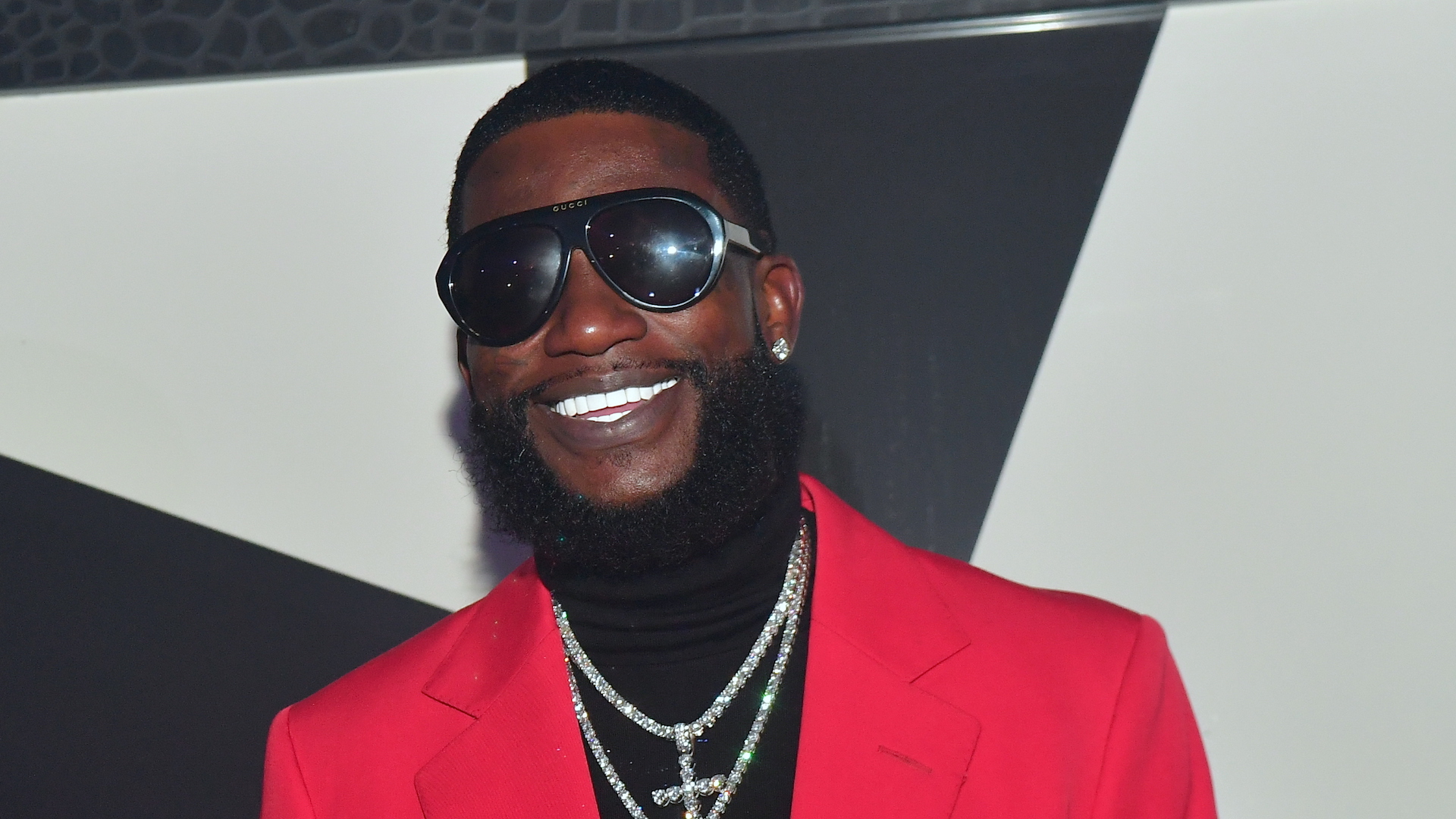 Gucci Mane Teeth: How Much Did They Cost? (The Price of a Perfect Smile)