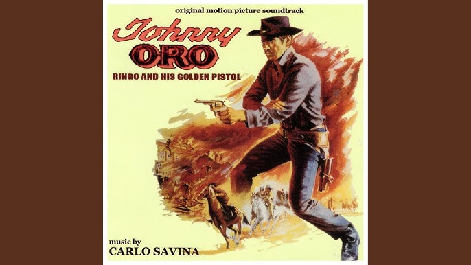 Johnny Oro: From Humble Beginnings to Stardom (The Full Story of His Rise to Fame)