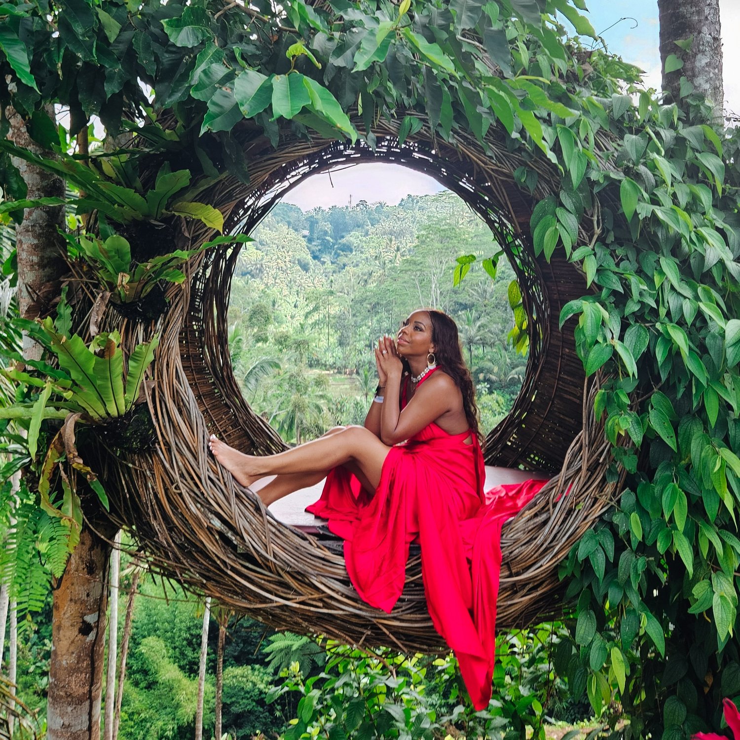 Far Away Bali on a Budget: Tips and Tricks