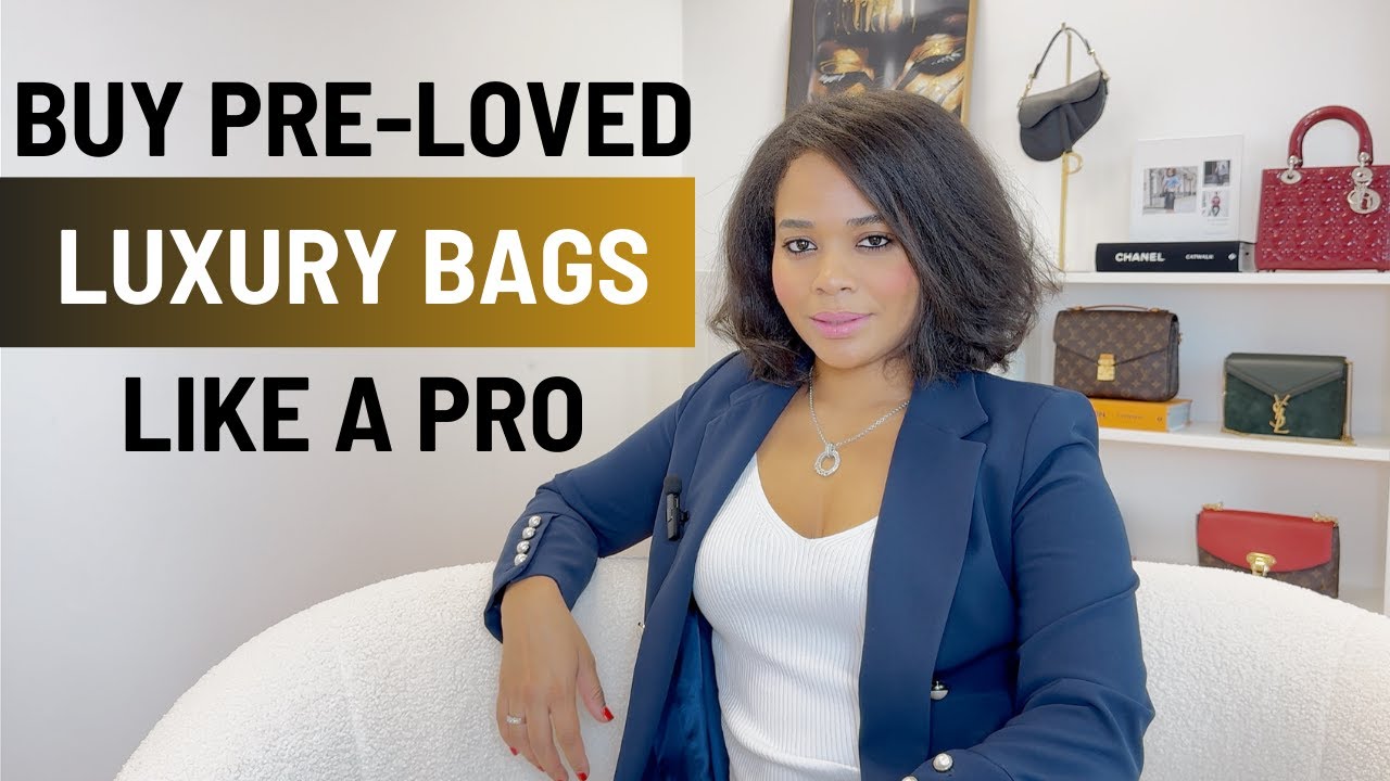 Bootleg Bags Good One: The Ultimate Guide to Buying Them.