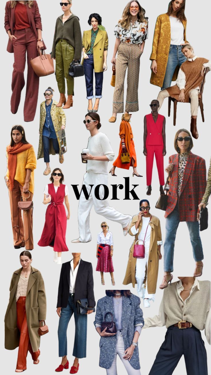 Unlock 90s Layering: Fashion Hacks for a Trendy Nostalgic Outfit