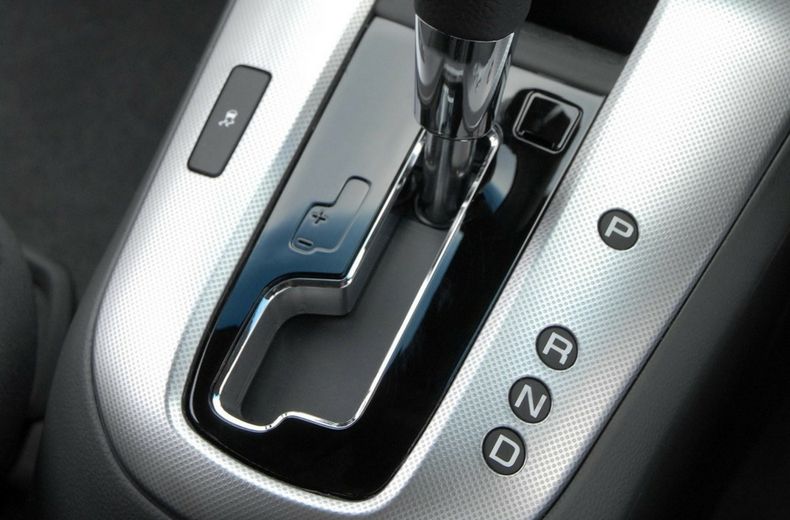 Automatique Features: Top Things You Need to Know