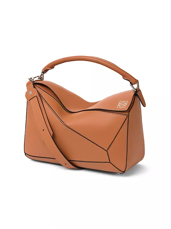 Where to Buy a Puzzle Handbag: Best Stores & Deals