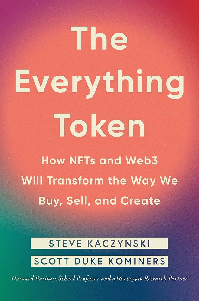 Wldkat Token: Everything You Need to Know Before Buying