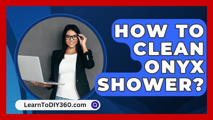 Wondering How to Clean Onyx? Heres a Simple Guide