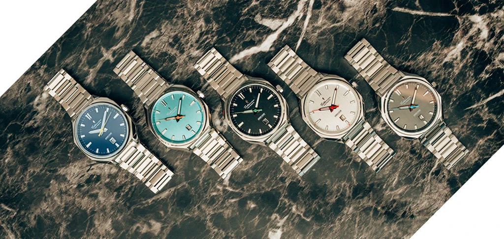 Hobby Watch Collecting: A Beginners Guide to Get Started