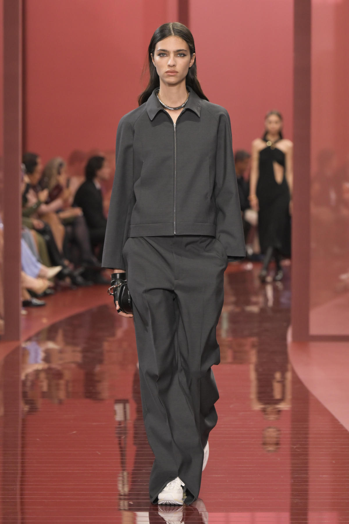 Gucci SS25 Predictions: Whats Coming? (Trends to Watch For)
