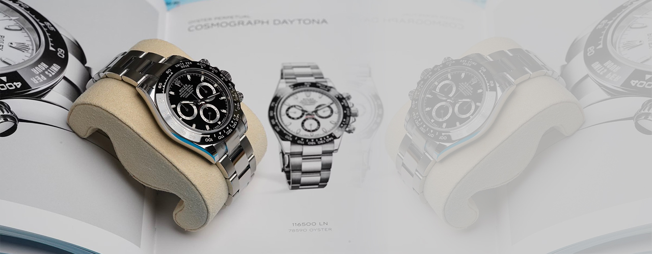Choosing a duel time analog watch (find the perfect one)