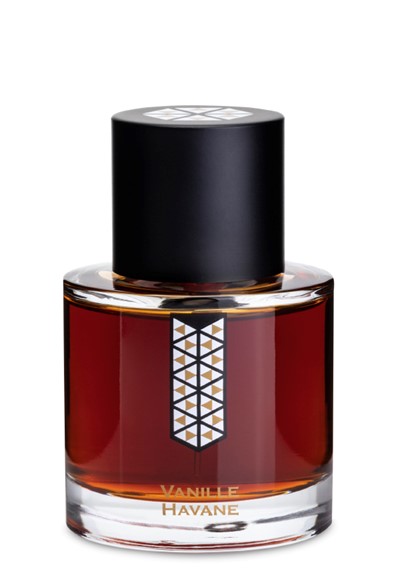 Vanilla Havane: The Sweet Scent Youll Love
