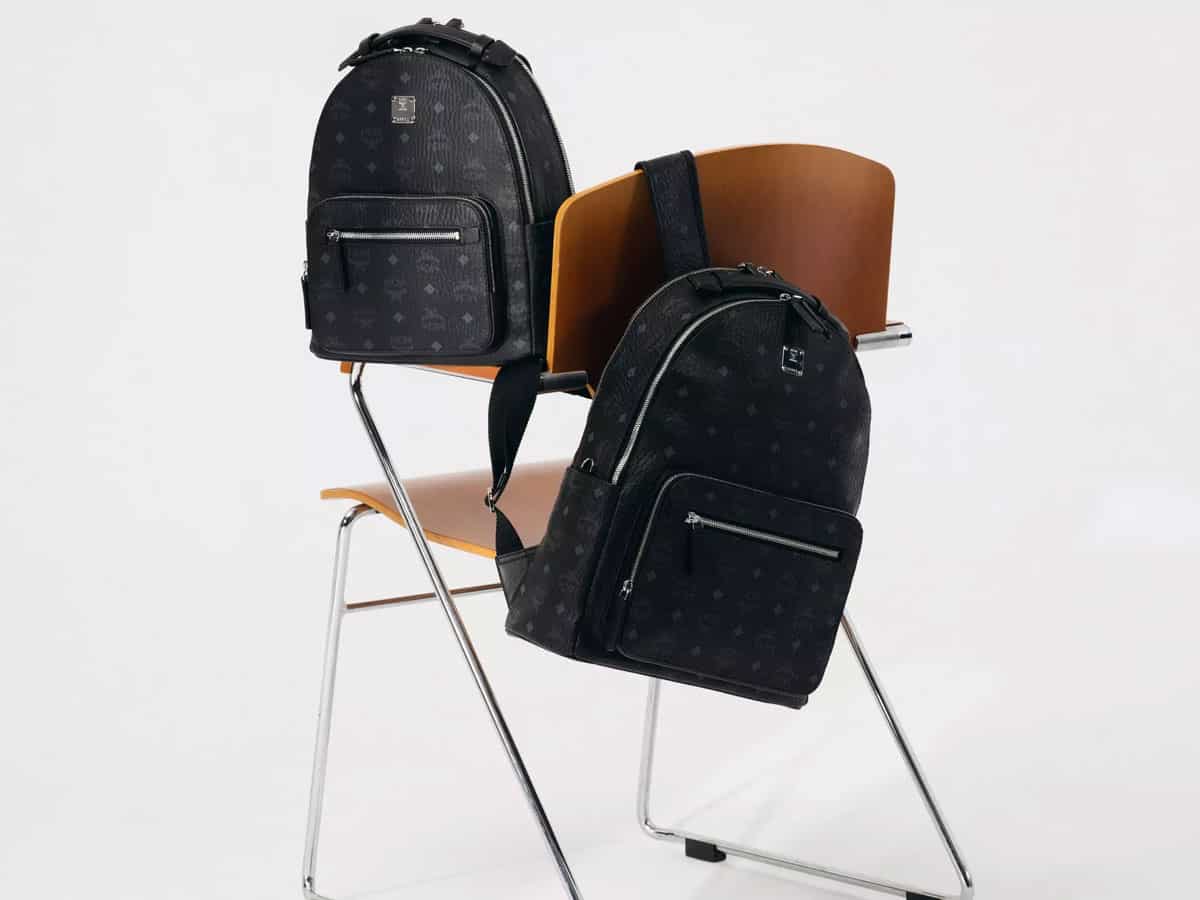 MCM Brand Review: Is It a Luxury or Just Hype?
