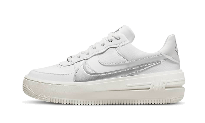 air force one platform