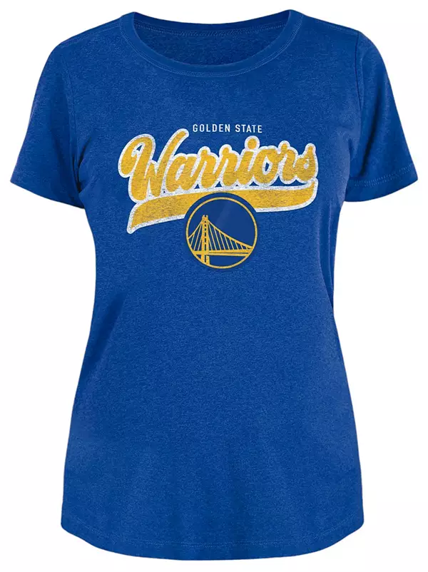 Golden State Warriors New Era Collection: Must-Have Fan Apparel