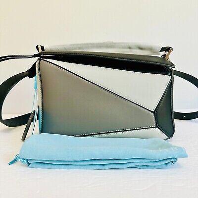 Where to Buy a Puzzle Handbag: Best Stores & Deals